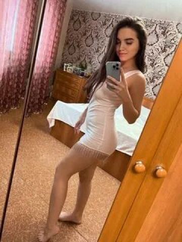 Анкета проститутки Роксана, Поворино, 18 лет, №137274