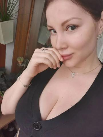 Анкета проститутки Амина, Поворино, 24 года, №141760